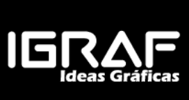 igraf-ideas-graficas